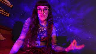 Hypnotic Amnesia - tips for subjects!