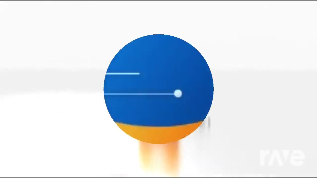 Polsat Bufor TVN Mashup