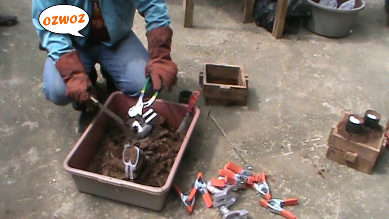 2018 seçim sonuçları CREATE Borneo workshop casted Micro Hydro Pelton buckets and Turbine Testing setup 28 Jul 2018