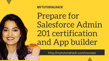 Salesforce Lightning UI: How to customize Home page in Lightning?
