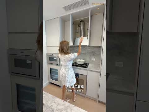 Hendrix House Luxury Penthouse Condo In Manhattan S Kips Bay 