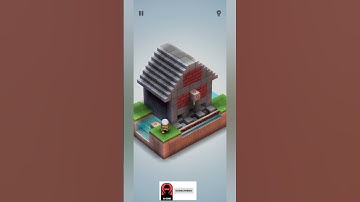 MEKORAMA # Boulder Rush 5 # games