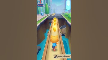 running pet dec rooms 😉😉 gameplay // l game channel // android & ios 209708 #mobilegame #shorts