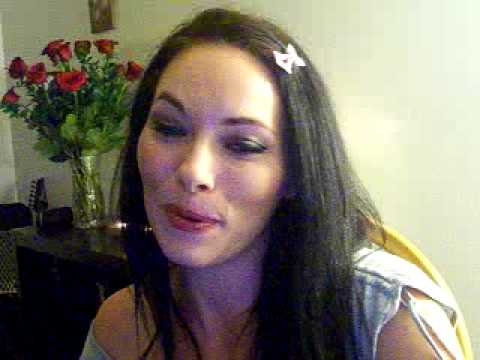 Jenny spain deadgirl Jenny spain deadgirl