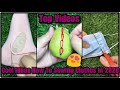 Top Video Of Cool Ideas How To Sewing Clothes In 2020