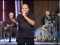 Bora Drljaca Hani Live Zapjevaj Uzivo Renome 21 09 2007 Bora Drljaca Hani Live Zapjevaj Uzivo Renome 21 09 2007
