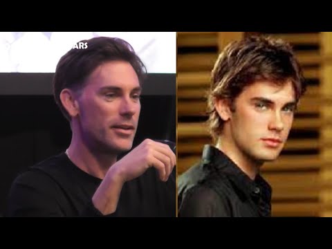 Video: Acteur Drew Fuller: persoonlijkheidsbiografie en sterfilmografie