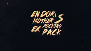 Endor's Mother F   ing Ex Pack LEAK