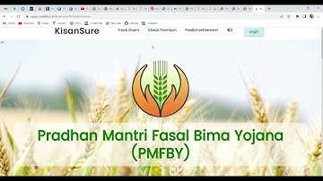 Smart Odisha Hackathon 2022 || KisanSure By Team AI-CoE Prodigies