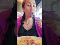 Potato Yummy! #short #asmr #shortvideo #eating #potato #satisfying #ytviral #yummy #trending #viral
