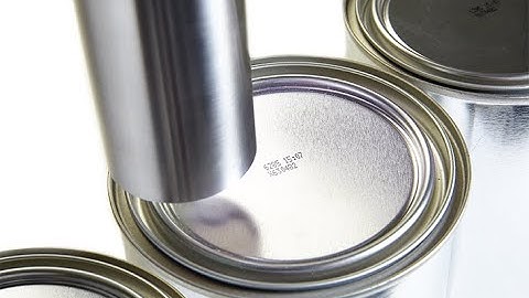 Squid Ink JetStream Tutorial | Troubleshooting the Viscometer with Pacific Labeling