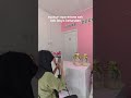 #kontenkreator #hadiah #bungaartificialmurah #store #kadowanita #bouquet #fypp #hamperlebaran