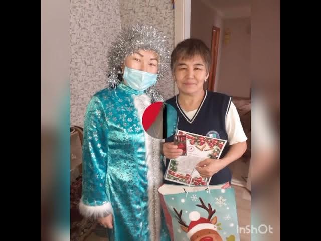 Тығыз қынапта үлкен заттар Шұлық киген жапон әйелдері жыныстық қатынасқа түседі