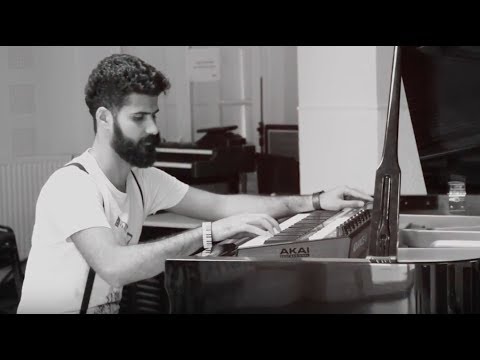 Etibar ASADLI -