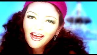 Samira Said - Eenak Menni | 1999 | OFFICIAL HD CLIP | سميرة سعيد - عينك مني - فيديو كليب