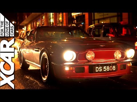 rolls-royce,-tvr-and-aston-martin:-night-drive-with-the-classic-car-club---xcar