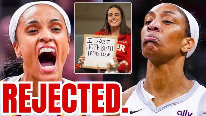 96% of Sports Fans REJECT Aces against Mercury WNBA Finals! PATHETIC $35  Ticket Prices!