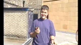 fat nuts.mp4