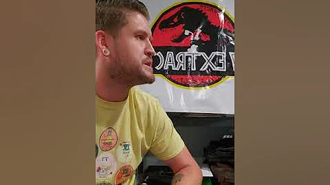 Oklahoma cannabis testing labs