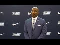 2023 SIAC Football Media Day and Hall of Fame Ceremony