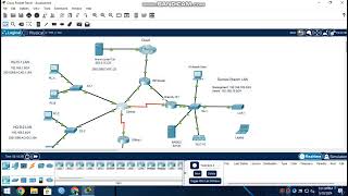 SRWE practice pt skills assessment (ptsa) - part 2
