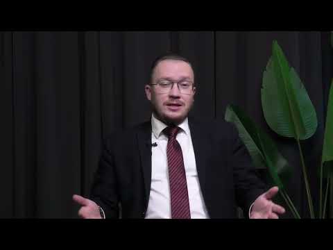 Онлайн-вебинар «Вся власть