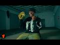 PrimeTime - Beat Of The Drum (Music Video) || Dir.Thatboyexpensive