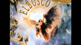 Video thumbnail of "Elbosco - Angelis"