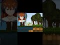 Asuka langley jugando lostminer#asuka #lostminer #gaming #pixel