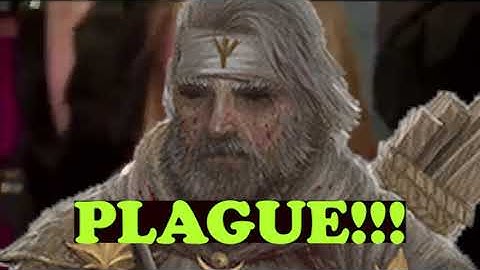 Gloomhaven - Opening Cthulu Box