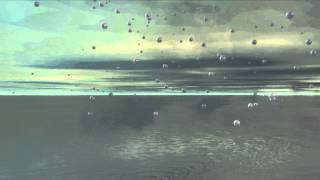 Phrozenlight - Gravity
