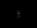 Dj Lee Tattoo House Remix 2024 Dj Lee Tattoo House Remix 2024