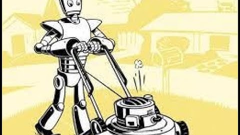 Day 28- Automate The Boring Stuff - Chapter 12 - 1 Hour Session