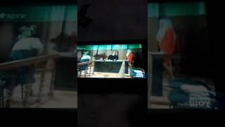 приколы в больнице приколы в больнице