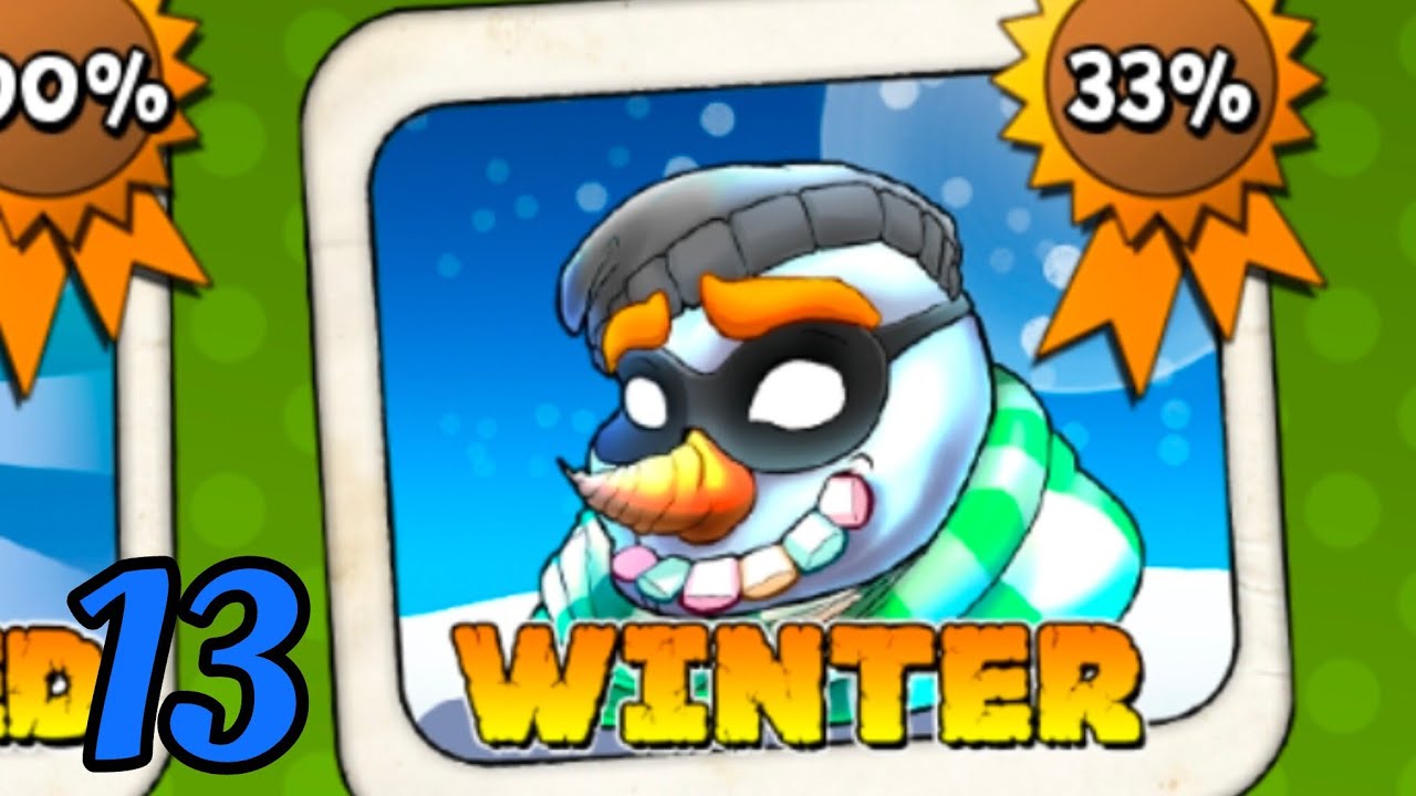 Robbery💎Bob💰 Gameplay🎮 Part-13 