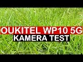 Oukitel WP10 Kamera Test