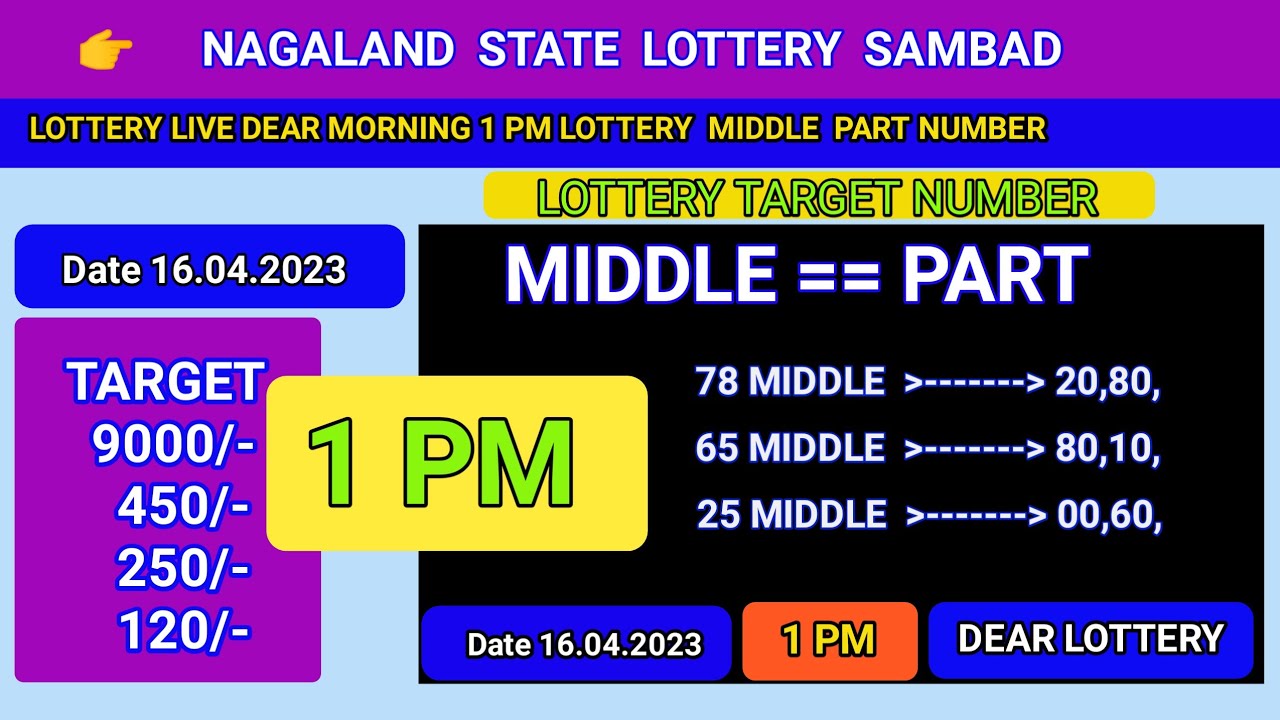 16-04-2023-lottery-live-dear-morning-1-pm-lottery-middle-part-number