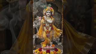 🙏 God Is Watching You | Powerful Bhakti Message ❤️ #shorts