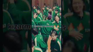 Balık Tengirde Resimi