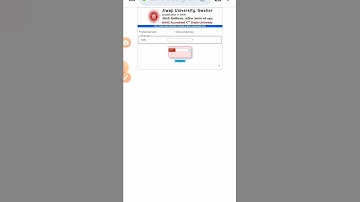 RESULT KAISEDKHE. 👉रिजल्ट कैसे देखें | [JIWAJI UNIVERSITY GWALIOR KA RESLIT KAISE DEKHE ]