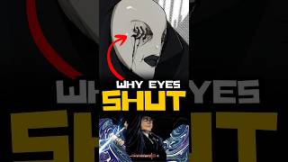The Real Mystery of Higuruma's Shikigami Judgeman Explained! — Vanguard Explains!