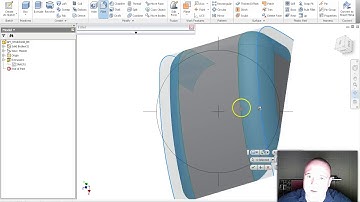 U5 | Automoblox Windshield 2
