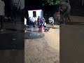 injren bhalo bhasa jaway bagi aadinj aa