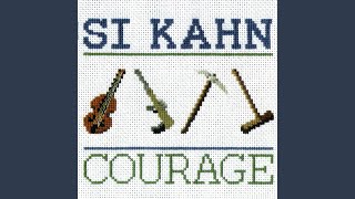 Download Lagu Sail Away MP3