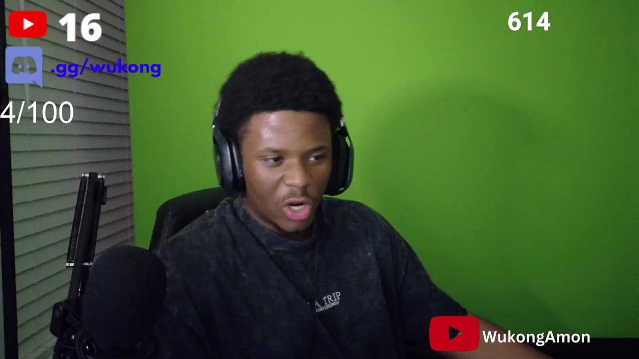 Youtuber Rage LETS SEE HOW THIS GOES....⚡ #1 Youtuber JOIN NOW!!!! ⚡RAGE ⚡SCHEDULE 1 ...