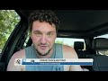 Royals 1B Vinnie Pasquantino: Why Brewers Have the Best Chance to Stop Dodgers | The Rich Eisen Show