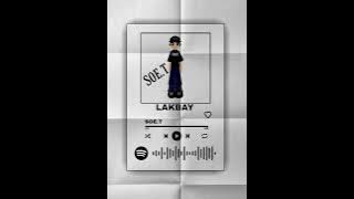 SOE - Lakbay