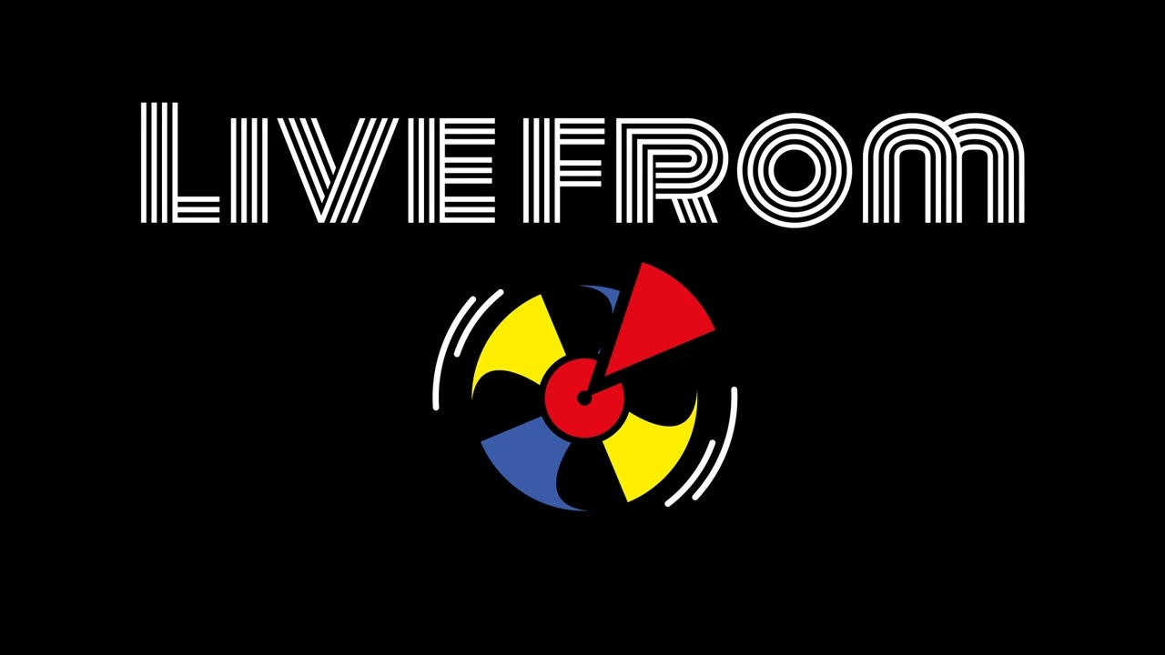 Johnny Pate - Brother (Title) - YouTube