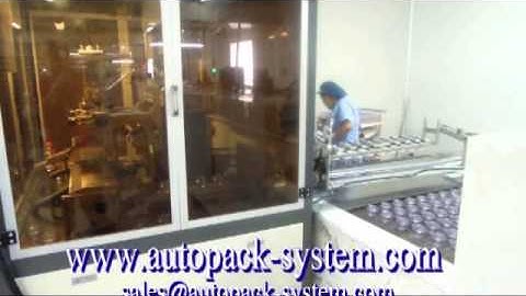 CNC102 auto servo screen printer with TP ink
