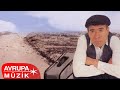 Д Lyas Salman Celal OДџlan Official Audio Д Lyas Salman Celal OДџlan Official Audio